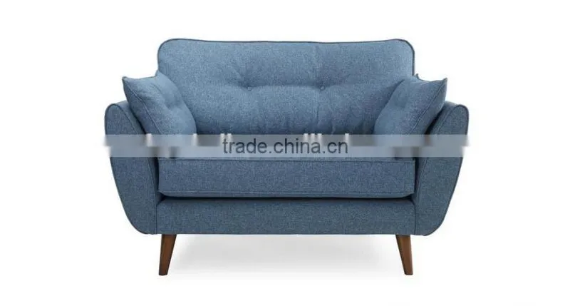 luxury living room upholstered recliner furniture sofa chair