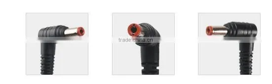 original power adapter for lenovo pa-1900-56lc 20v 4.5a 5.5*2.5mm 90W power adater for lenovo