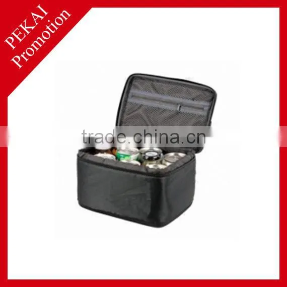 Promotional cheap portable cooler bagbag