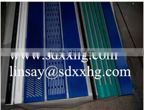 white color uhmwpe cover for suction box,2015 hot sell chemical resistance uhmwpe suction pad,UHMW-PE suction box coversuhmwpe p