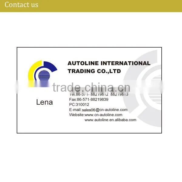 DC 12v 60W car mini vacuum cleaner truck