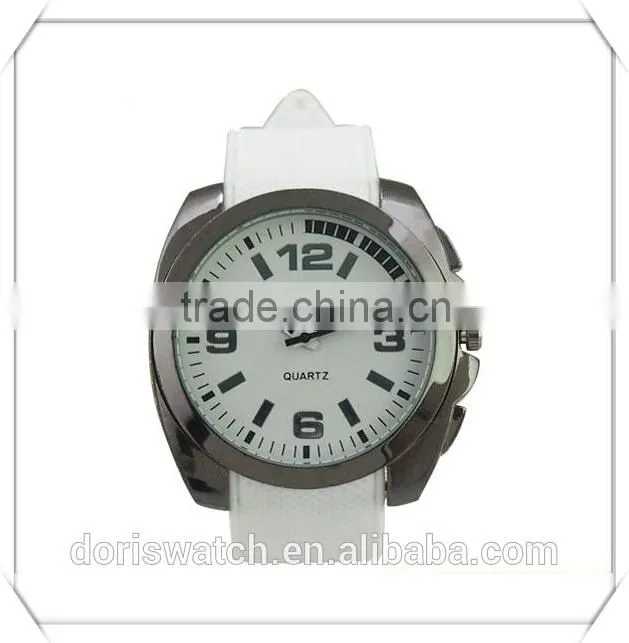 2015 Newest Men Sports Watches In Stock, High Quality OEM services Watches