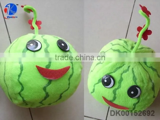 Hot New Item Valentines' Day Plush Pig Toy