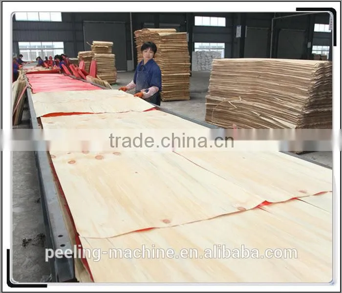 cnc wood machine price / woodworking machine from china
