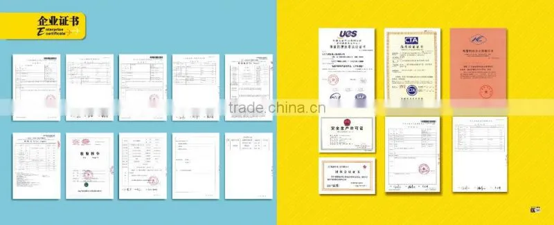 hot SGS Color ceramic Tile Filler