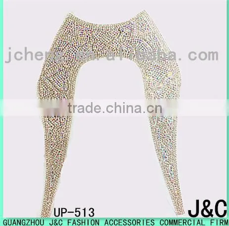 2017 newest cute girl Children's shoes uppers