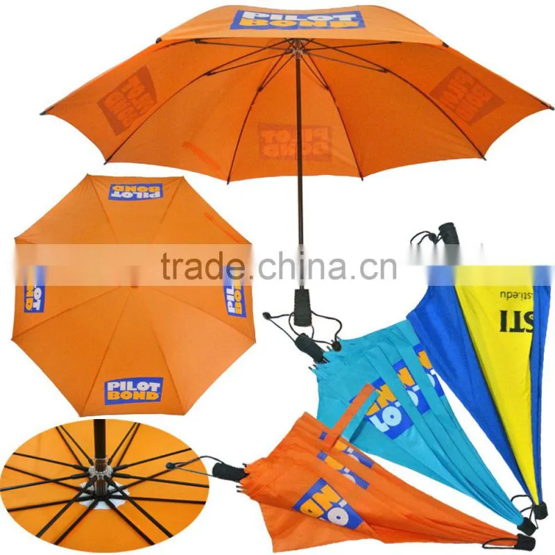 21inch 224g new fiberglass straight travel umbrella,light weight umbrella,umbrella manufacturer china