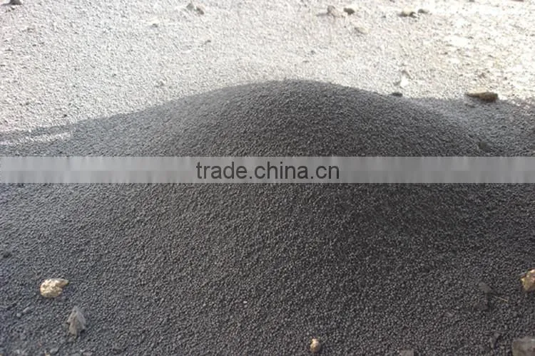 Energy saving organic fertilizer granulating/China supplier wood pellet fertilizer granulating