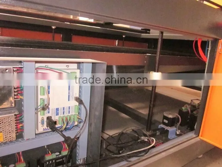 jinan donglian acrylic laser engraving cutting machine 40w co2 jewelry