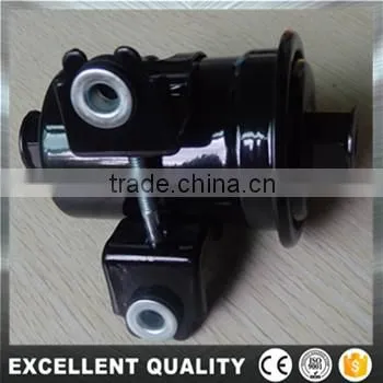 Parts Fuel Filter 23300-50030