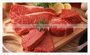 ExproVacuum Mixer (BVBJ-60F)/ Meat processing mixer