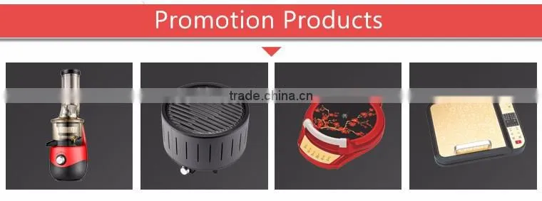 Indoor Gas Grill Bbq