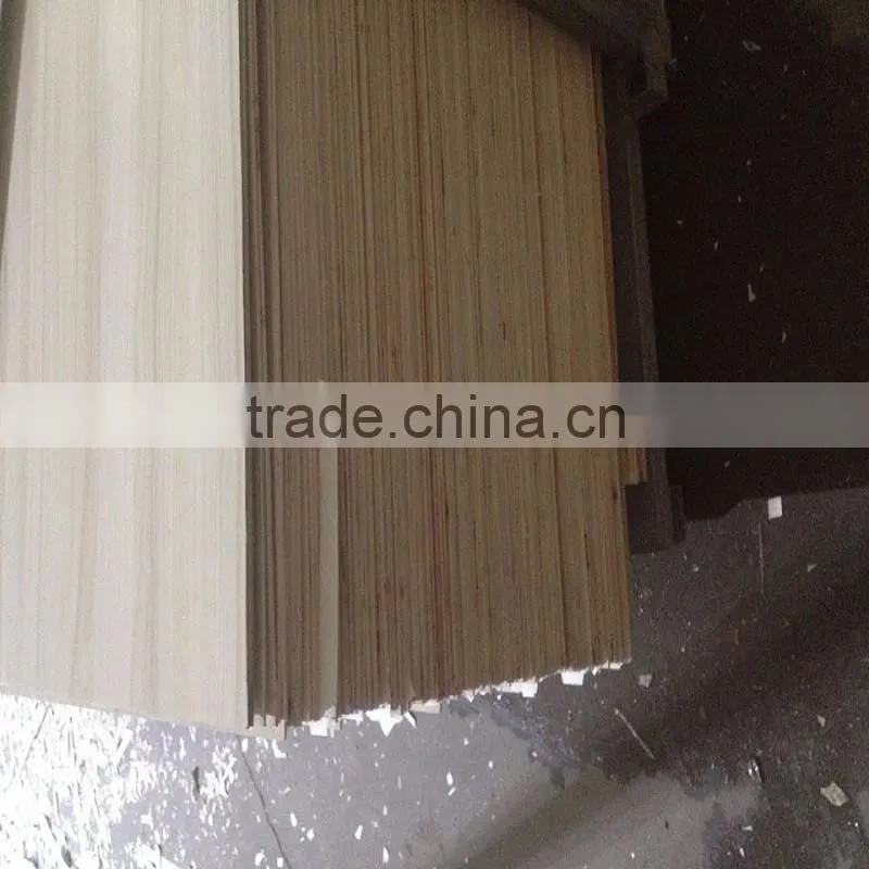 hot sale 15-18mm malemine plywood for sale/cheap price good quality malemine plywood for new sale
