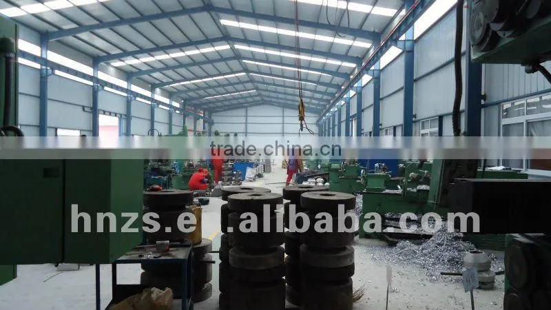 API float collar and float shoe for casing
