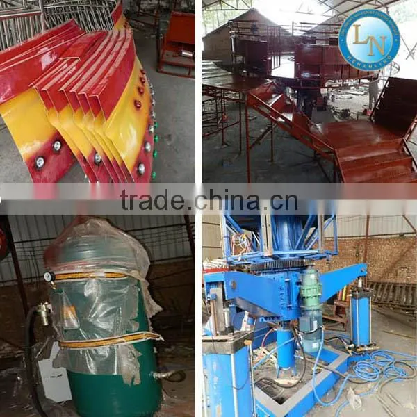High quality China supplier amusement park fairground rides disco tagada turntable for sale