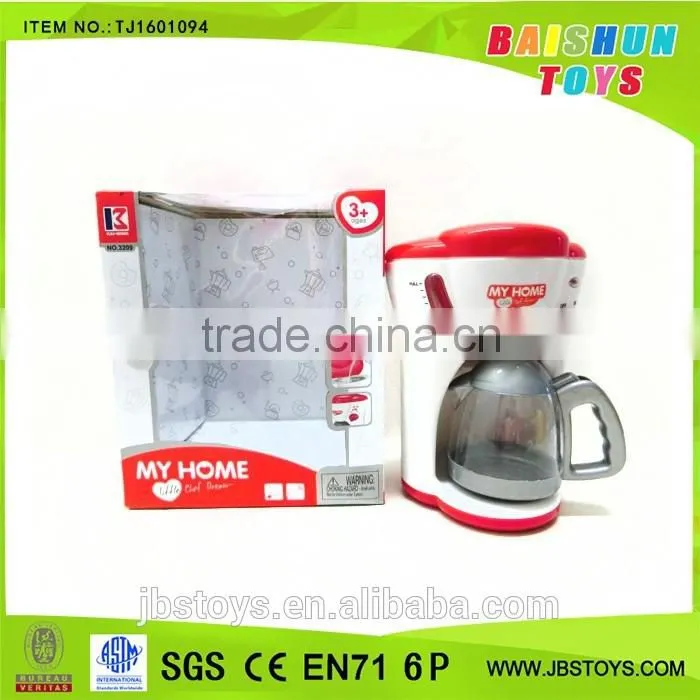 House Hold Toy Stand Mixer TJ16030074
