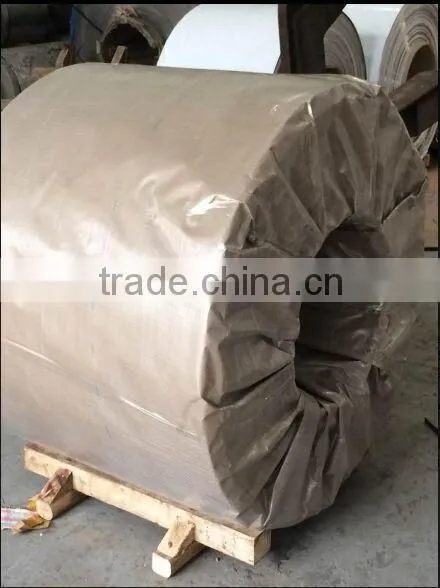 201 304 cold rolled stainless steel coils