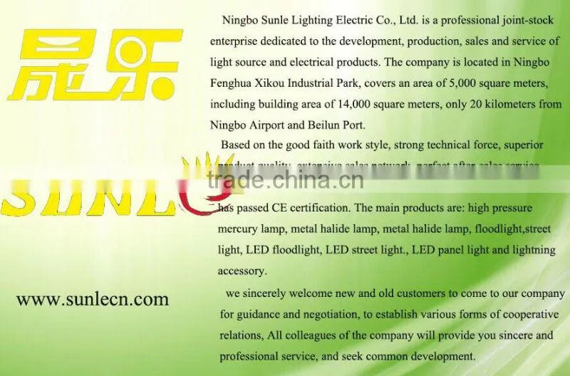 good quality ceramic lamp holder E27