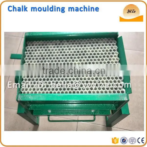 Whole line machine make paper pencil/ paper recycling machine