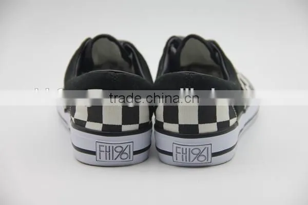 girls sports canvas shoes