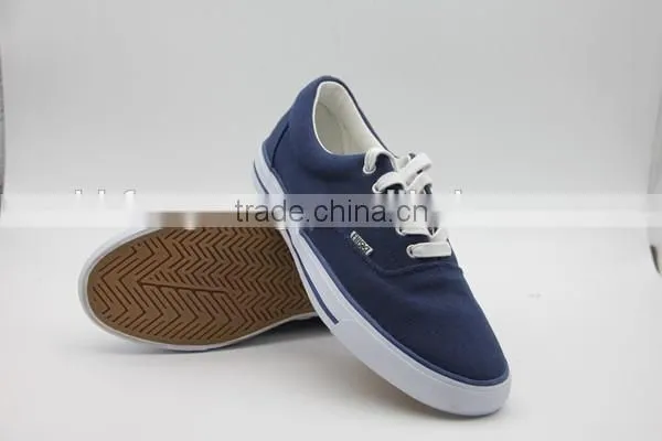 bulk canvas shoes manufacturer mens shoes canvas