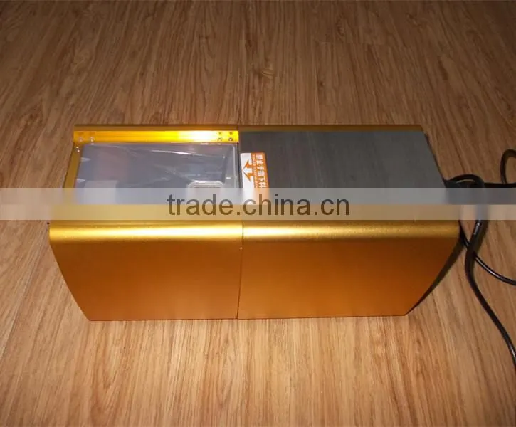 2014 widely selling small press olive bio sunflower oil
