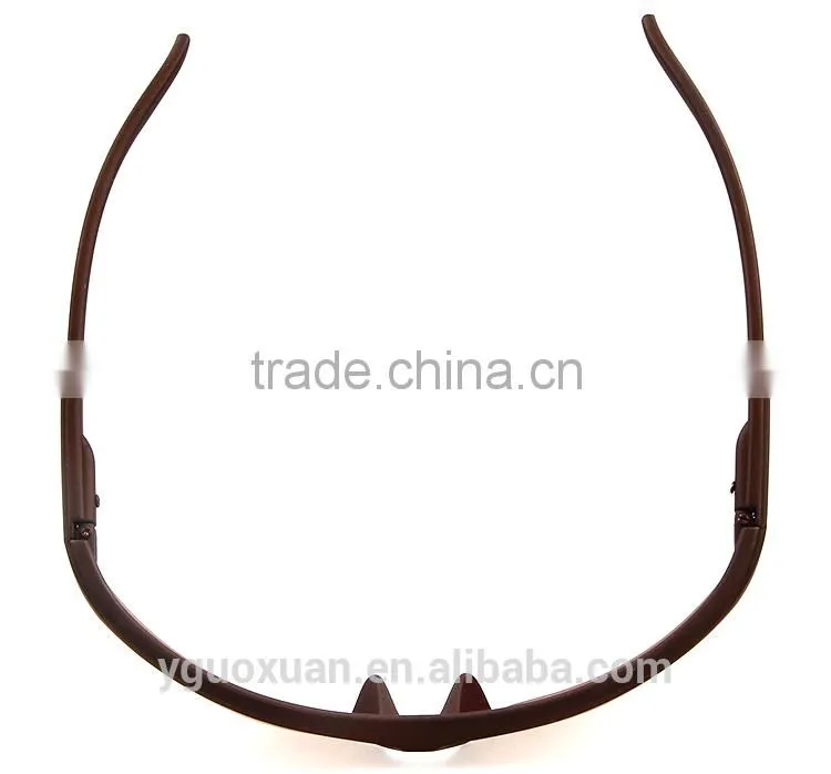 Good Quality Custom Printed Sunglasses