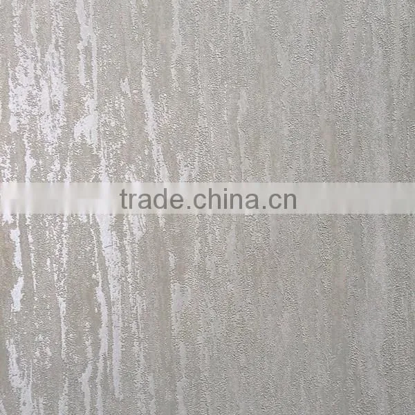 simple design wallpaper vinyl wallpaper for hotels