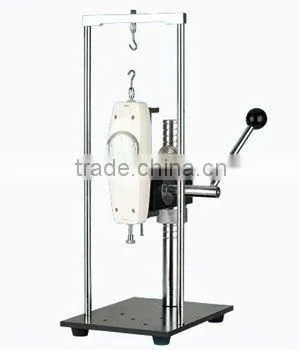 AST-S Manual Test Stand,electric test stand,torque test stand
