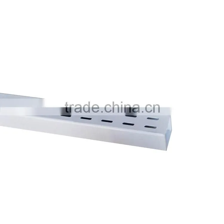 OEM manufacture wall upright
