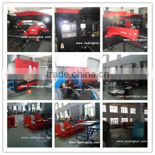 Automotive Tool Box