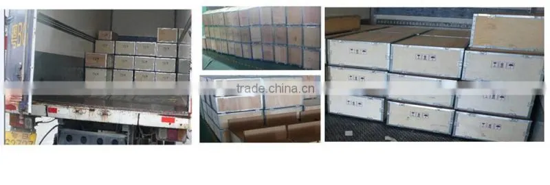 ebay europe all product Tennis Court LED spot light footabll field LED light dubai gym