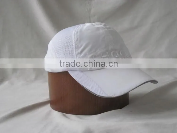 pump cap white mesh cap for epson 7600