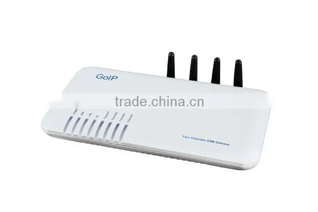 4 CDMA cards gateway,3G CDMA GSM mobile phone