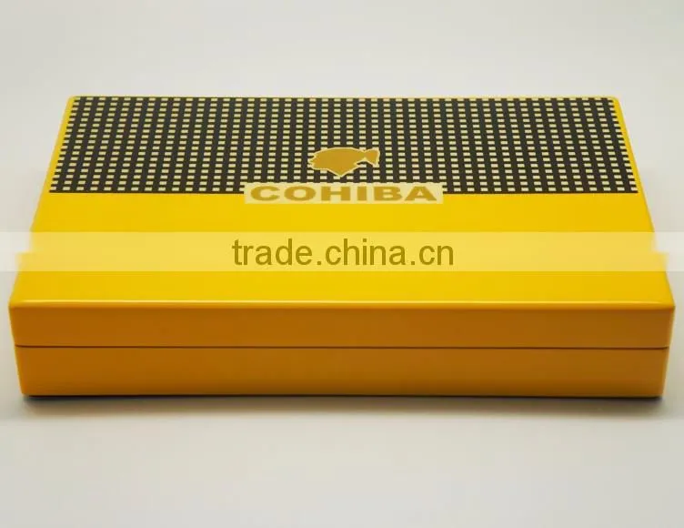 Unique hot sale wooden boxes wooden gift boxes for jewelry packaging