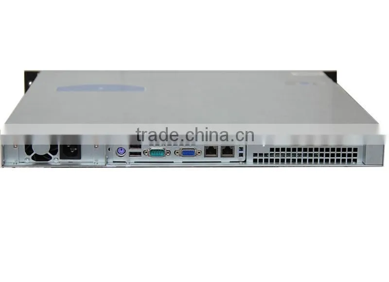 h.265 HEVC HD iptv encoder