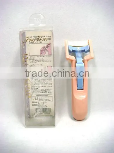 Professional Eyelash Curler, Heated Eyelash Curler For One Dollar Item