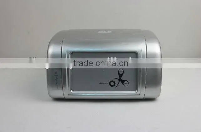 BEST oxygen therapy facial machine