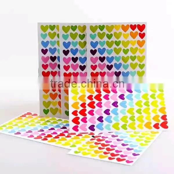 Decorative and Removable DIY PVC kids Wall Sticker