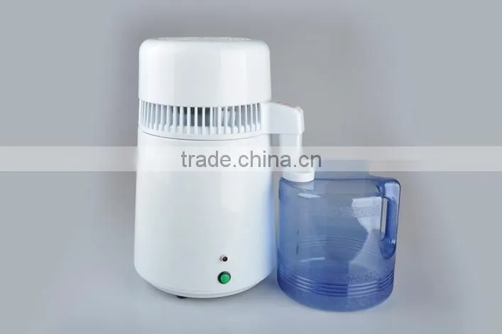 Medical&Home High Quality Water Distiller Large of Stock Outlet