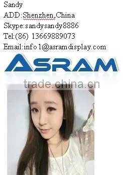 Asram Cheap digital LED football scoreboard used
