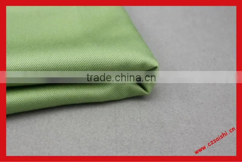 100 Organic Bamboo Fabrics