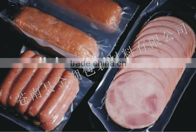 Vacuum storage bags walmart