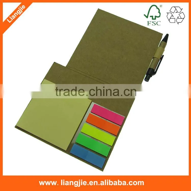 Memo cube,paper block with printing box