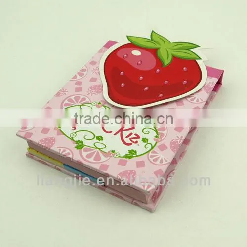 Plastic Sticky Note,Transparent Sticky Notes PET Sticky Notes