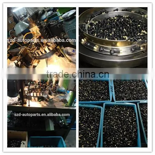 TR414C Wholesale Tire Valve Cap with Logo/Custom Logo for Tire Valve