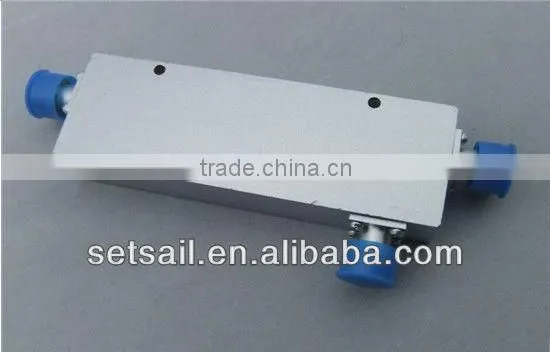 400-450MHz, Low Frequency RF Directional Coupler (Micro-strip type)