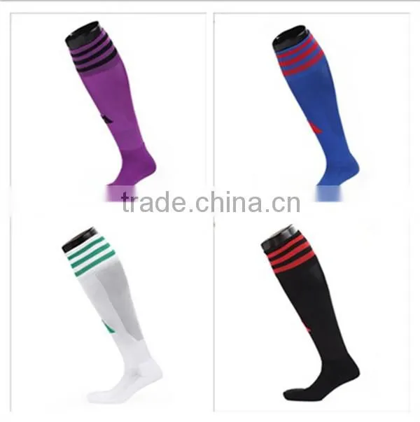 china supplier sports goods elasticated shin pads