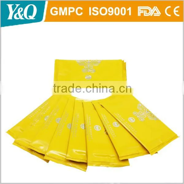 Cheap OEM Business Wet Wipe