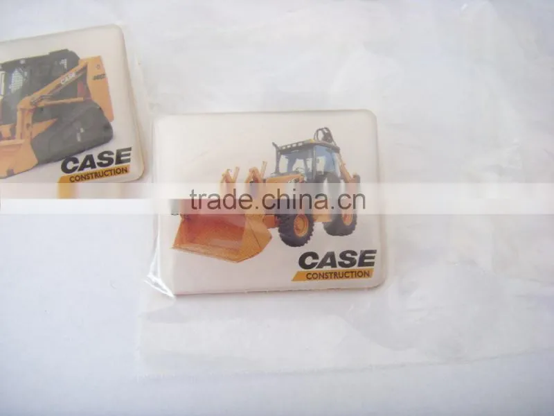 custom metal epoxy resin pin badge,doming lapel pin